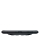 XIAOMI POCO M8 5G 8/256 Black - 1476765 - zdjęcie 11